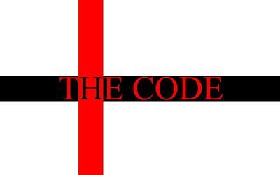 New Code