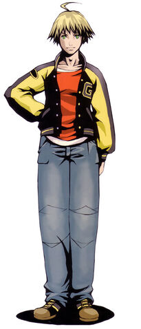 File:Sh3-johnny-garland1.jpg