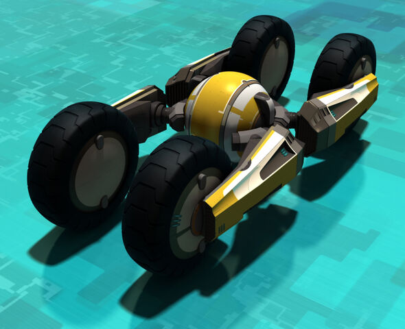File:Megapod.jpg