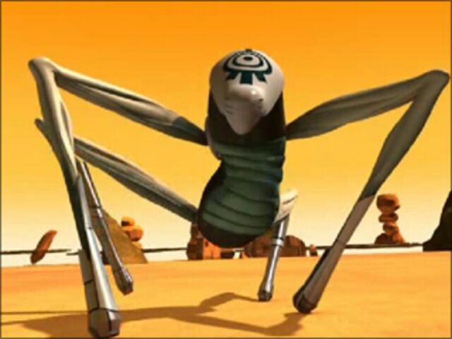 File:Tarantula.jpg