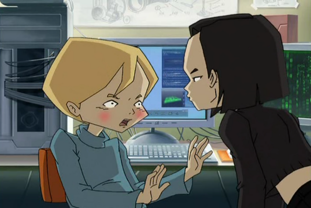 File:12 uh oh.png