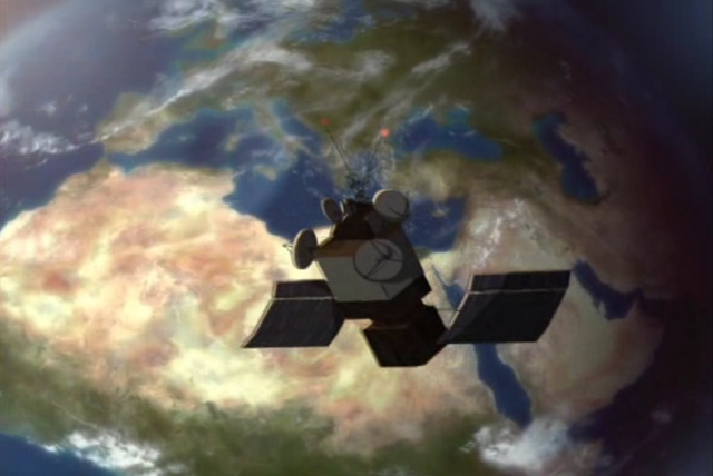 File:16 satellite.png