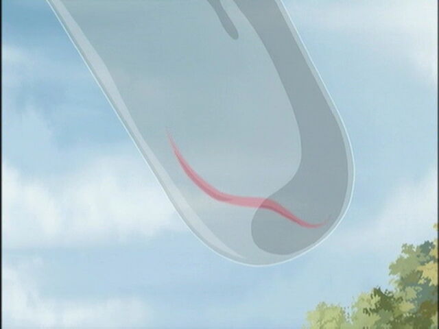 File:Episodio13.jpg