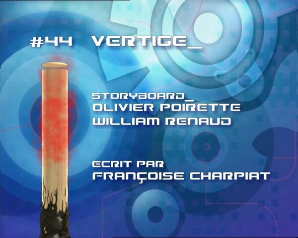 Ficheiro:Lyoko44.jpg