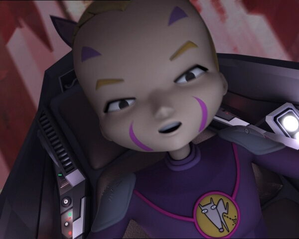 File:Odd 1085.jpg