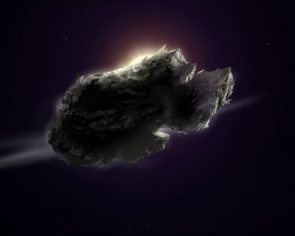 Ficheiro:Meteorito.jpg