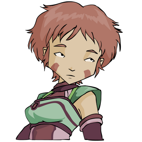 File:Aelitaspettro.png