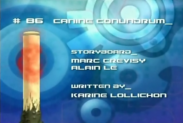File:86 canine conundrum.png