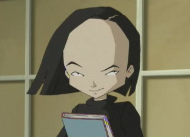 File:2011-10-03 2052.png