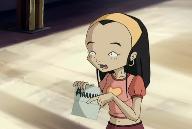 File:10 aaaaaaahh.png