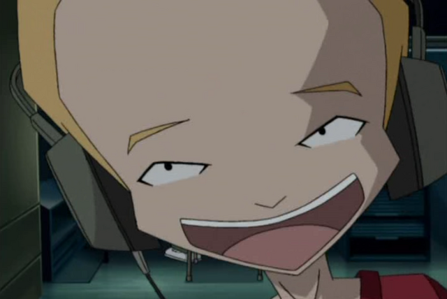 File:1 odd gets down.png