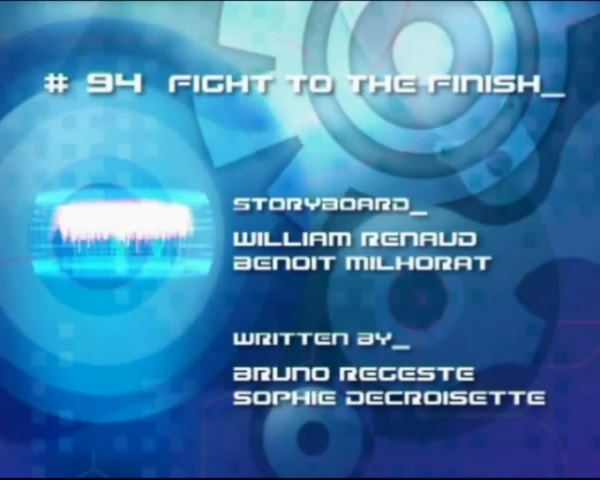 File:94 fight to the finish.png