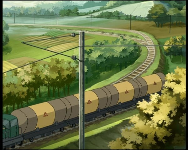 Ficheiro:Episódio5.jpg
