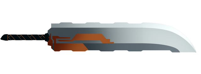 File:Spada.png