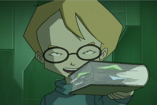 File:5 jeremie's notes.png