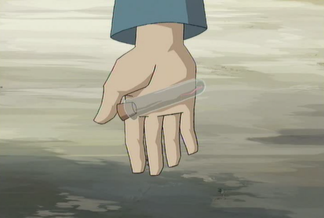 File:3 aelita's hair.png