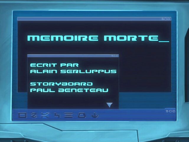 Fichier:Lyoko17.jpg