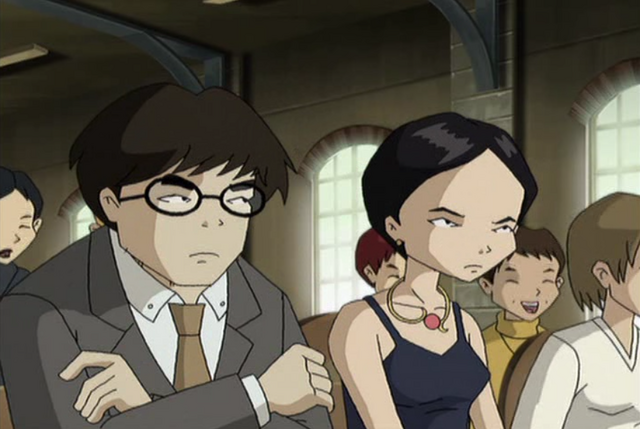 File:10 tough crowd.png