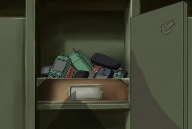 File:6 the phones.png