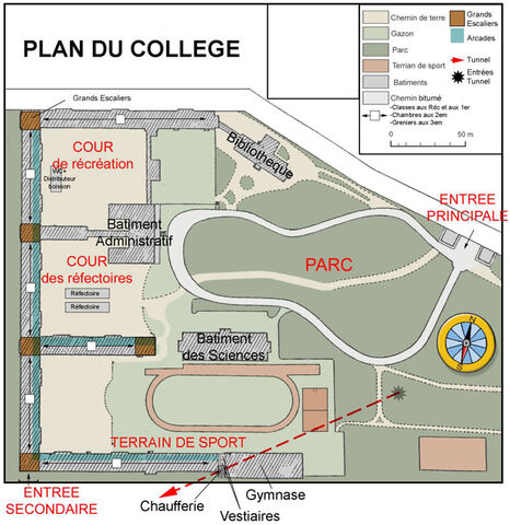 Fichier:Plan college.jpg