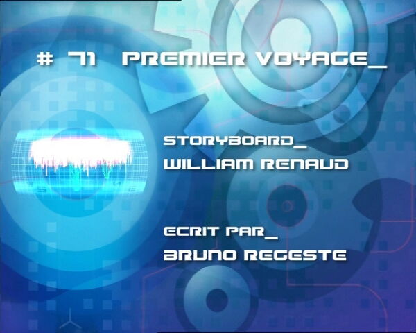 Ficheiro:Lyoko71.jpg