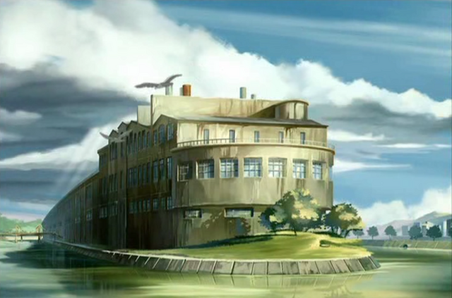 File:2 factory.png