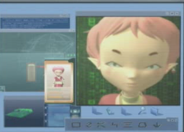 File:2011-10-03 2101.png