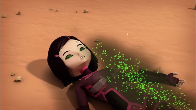 Fichier:Yumi vert.jpg