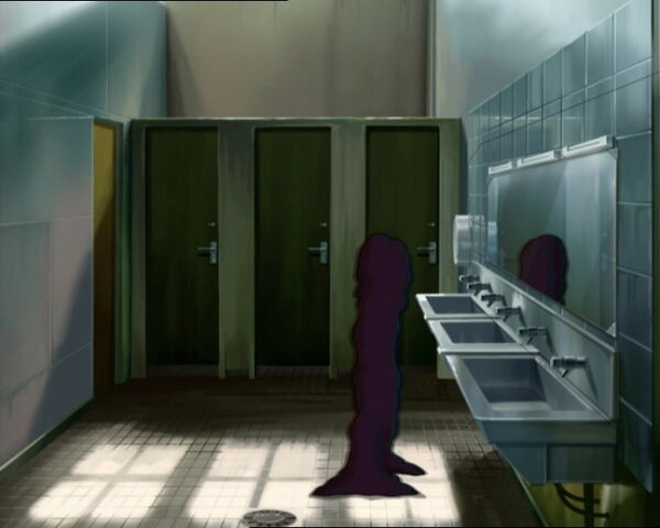 File:Episodio43.jpg