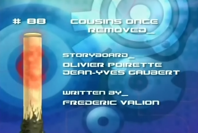 File:88 cousins once removed.png