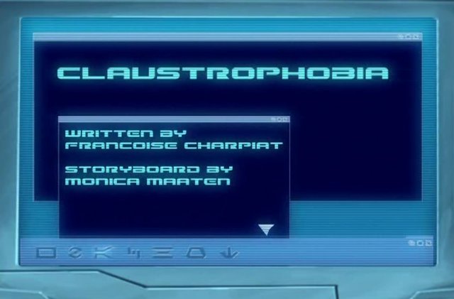 File:16 claustrophobia.png