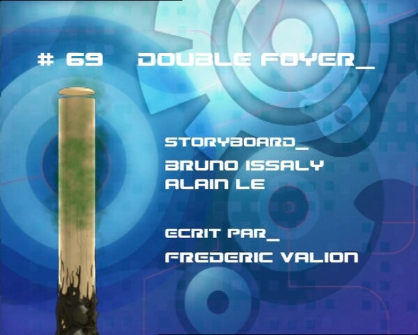 Ficheiro:Lyoko69.jpg