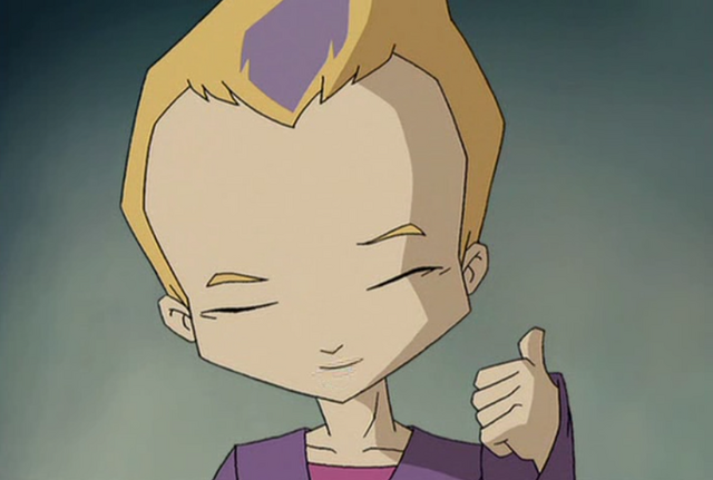 File:Odd is a genius.png