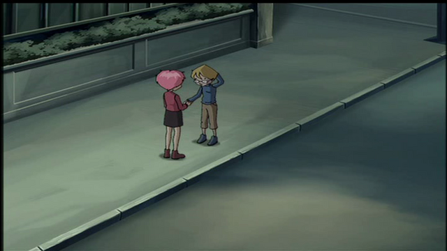 File:Jeremie Walking Home Aelita.png