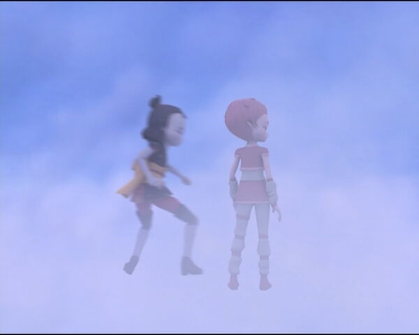 Fichier:Brouillard.jpg