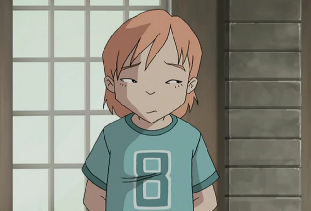 File:Nicholas.png