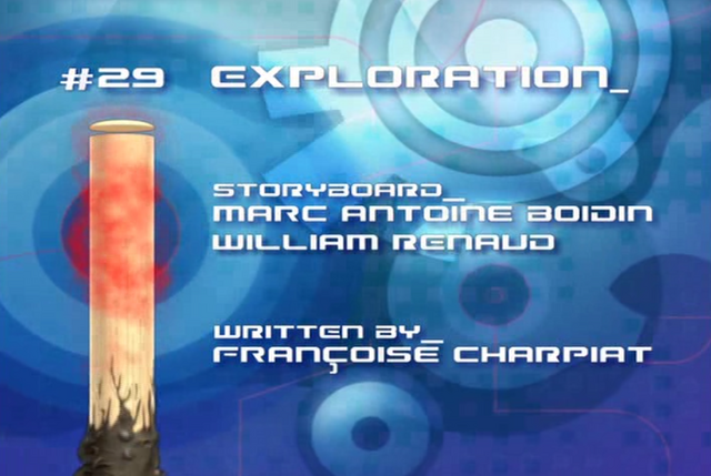 File:29 exploration.png
