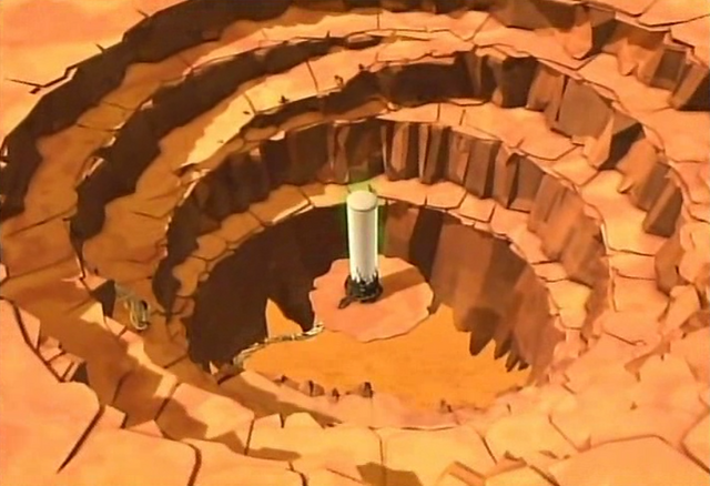 File:6 activated tower.png