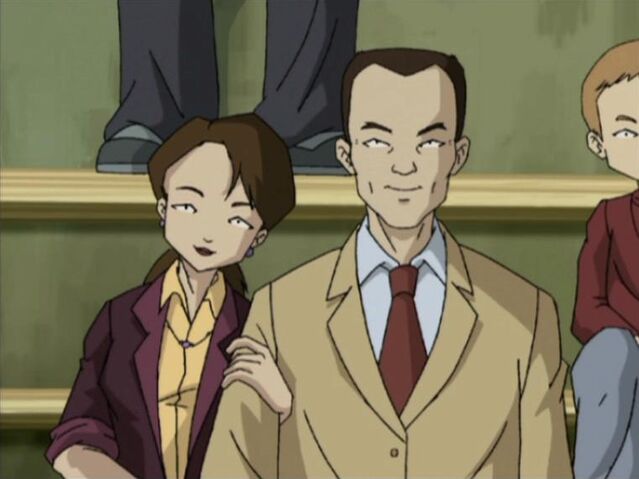 File:Ourfamilies.jpg