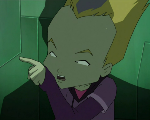 File:Tumblr m2w9r8BQvd1qlvb12o1 500.png