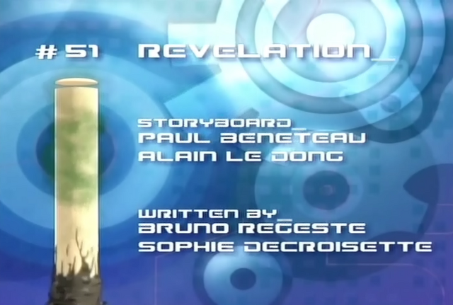 File:51 revelation.png