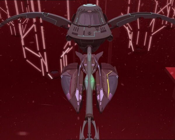 File:Lyoko 893.jpg