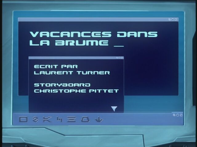 Fichier:Lyoko3.jpg