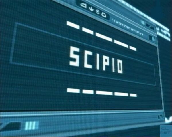 File:Scipio.jpg