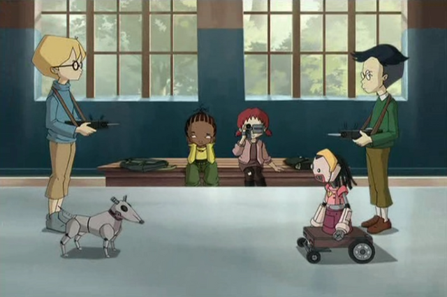 File:7 boy what suspense.png