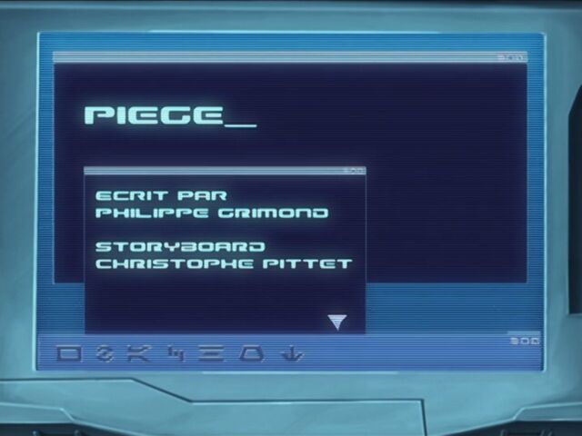 Fichier:Lyoko14.jpg