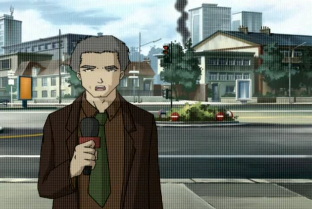 File:11 newsreader man!.png