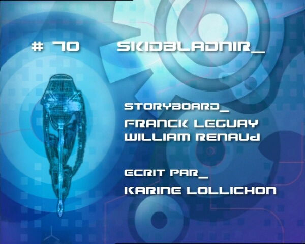 Fichier:Lyoko70.jpg