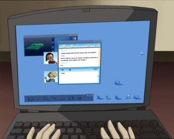 Ficheiro:Messenger.jpg