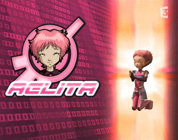 File:AELITA 4-1-.jpg